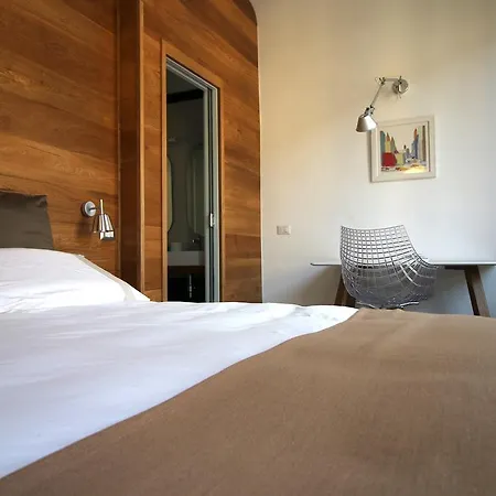 Cavour48 Affittacamere * Firenze