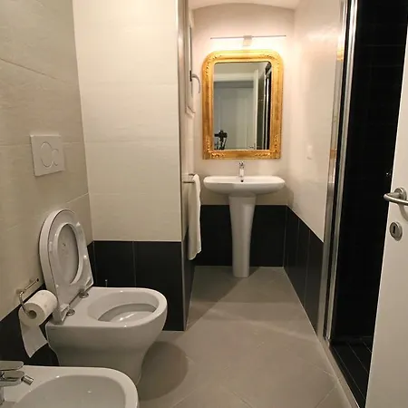 Cavour48 Affittacamere Firenze
