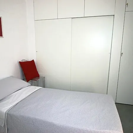 Cavour48 Affittacamere Vendégház