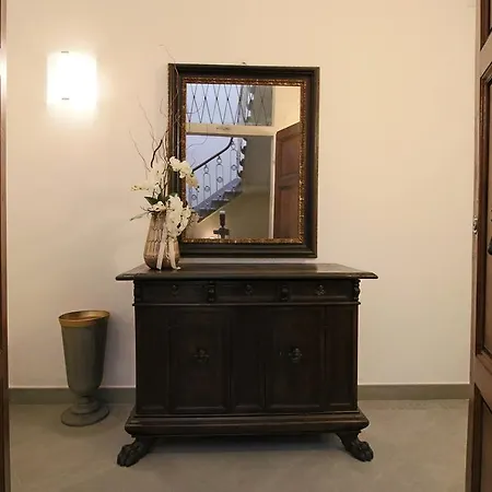 Vendégház Cavour48 Affittacamere Firenze