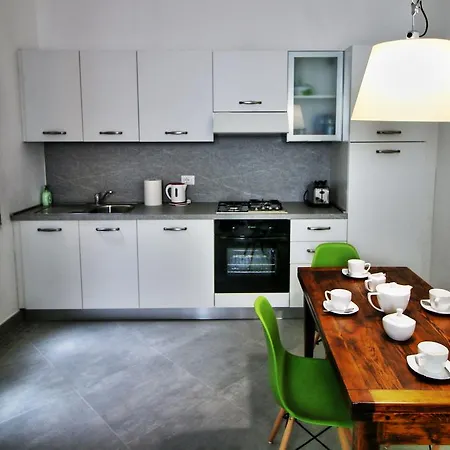 Cavour48 Affittacamere Vendégház Firenze